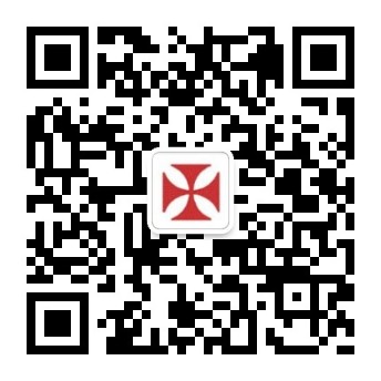 關(guān)注綠芙萊